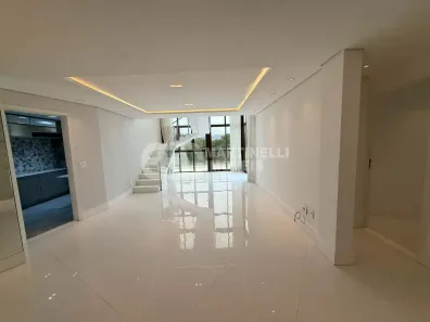Cobertura com 4 Quartos à venda, 270m² no Recreio dos Bandeirantes, Rio de Janeiro