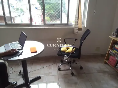 Apartamento com 2 Quartos à venda, 70m² no Cambuci, São Paulo