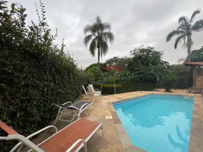 Sobrado com 4 Quartos à venda, 413m² no Tucuruvi, São Paulo