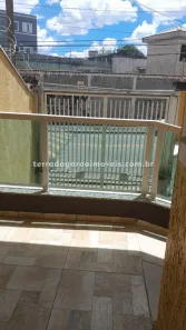 Apartamento com 1 Quarto à venda, 40m² no Vila Esperança, São Paulo
