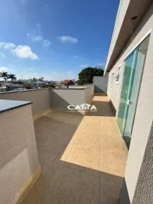 Apartamento com 2 Quartos à venda, 32m² no Itaquera, São Paulo