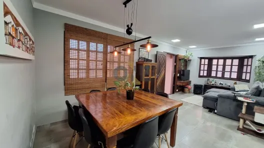 Casa com 3 Quartos à venda, 130m² no Parque São George, Cotia