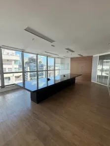 Sala Comercial à venda, 212m² no Vila Olímpia, São Paulo