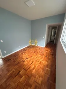 Apartamento com 2 Quartos à venda, 45m² no Perdizes, São Paulo