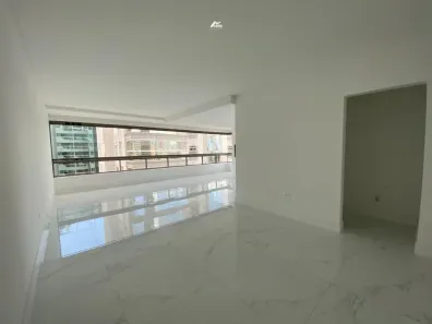 Apartamento com 3 Quartos à venda, 150m² no Meia Praia, Itapema