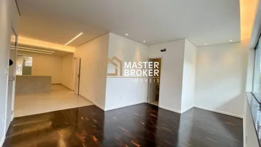Apartamento com 3 Quartos à venda, 100m² no Lourdes, Belo Horizonte