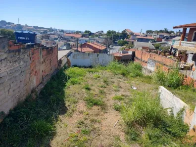 Lote/Terreno à venda, 300m² no Vila Progresso, Jundiaí