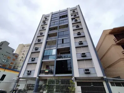 Kitnet com 1 Quarto para alugar, 40m² no Centro, São Leopoldo
