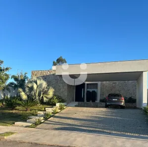Casa de Condomínio com 4 Quartos à venda, 390m² no Jardim Residencial Saint Patrick, Sorocaba