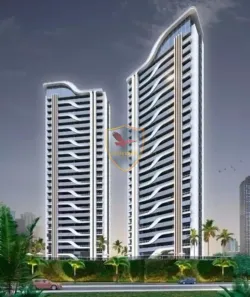 Apartamento com 3 Quartos à venda, 144m² no Lagoa Nova, Natal