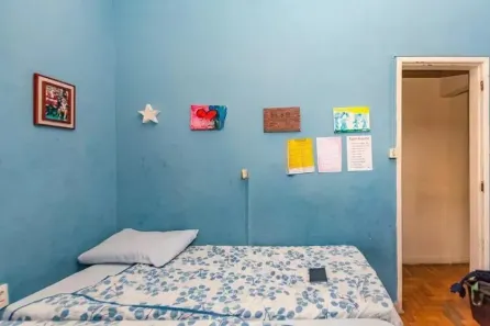 Casa com 3 Quartos à venda, 159m² no Nova Suíssa, Belo Horizonte