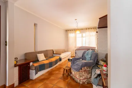 Casa com 3 Quartos à venda, 103m² no Sumaré, São Paulo