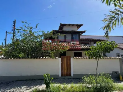 Casa com 3 Quartos à venda, 100m² no , Armação dos Búzios
