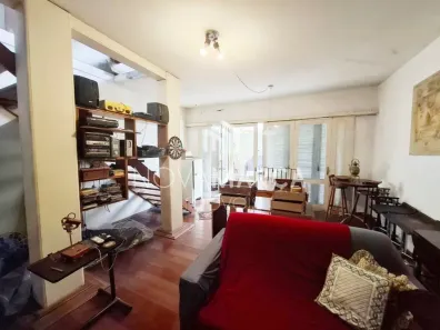 Casa com 3 Quartos à venda, 282m² no Jardim Isabel, Porto Alegre