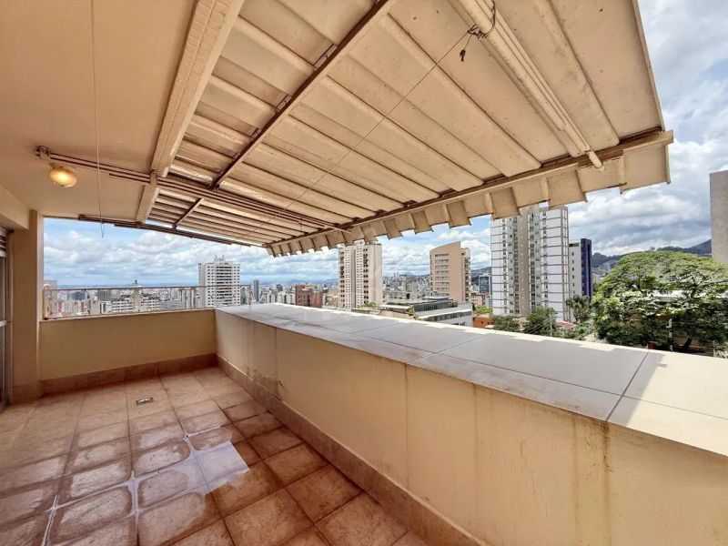 Foto 40