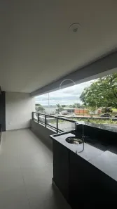 Apartamento com 2 Quartos à venda, 74m² no Fragata, Marília