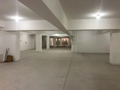 Ponto Comercial à venda, 414m² no Centro, Florianópolis