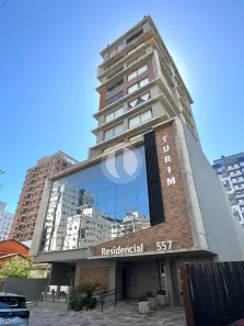 Apartamento com 2 Quartos à venda, 62m² no Zona Nova, Capão da Canoa