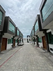 Apartamento com 2 Quartos à venda, 10m² no , Porto Seguro