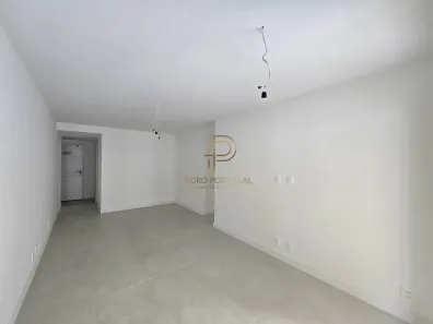 Apartamento com 3 Quartos à venda, 96m² no Botafogo, Rio de Janeiro