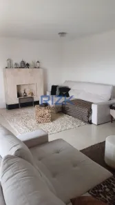 Apartamento com 4 Quartos à venda, 215m² no Aclimação, São Paulo