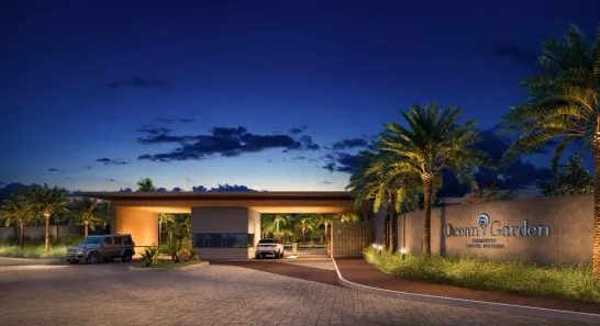 Casa com 3 Quartos à venda, 166m² no Cumbuco, Caucaia