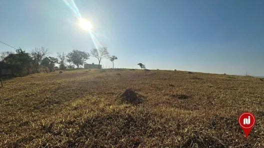 Lote/Terreno à venda, 1000m² no Campo Belo, Mário Campos