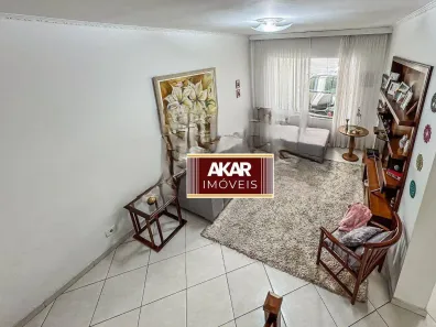 Sobrado com 3 Quartos à venda, 165m² no Santa Terezinha, São Bernardo do Campo