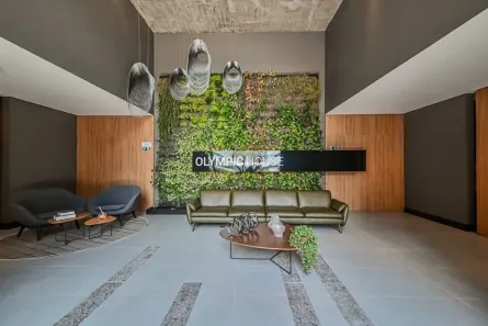 Ponto Comercial à venda, 91m² no Várzea Grande 1º de Maio, Gramado