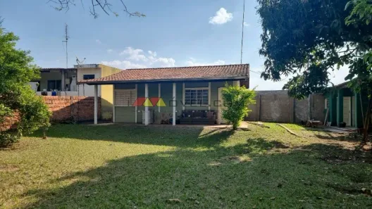 Fazenda/Sítio com 2 Quartos à venda, 92m² no NOSSO RECANTO, Corumbataí