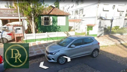 Lote/Terreno à venda, 400m² no Sarandi, Porto Alegre
