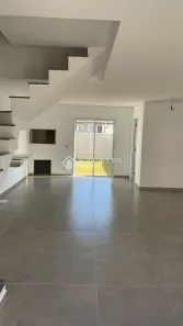 Casa com 1 Quarto à venda, 105m² no Campo Novo, Porto Alegre
