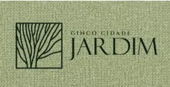 Lote/Terreno à venda, 1736m² no Jardim Cuiabá, Cuiabá