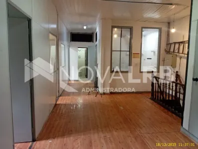 Ponto Comercial para alugar, 236m² no Centro, Rio de Janeiro