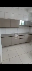 Apartamento com 2 Quartos à venda, 56m² no Parque das Nações, Aparecida de Goiânia
