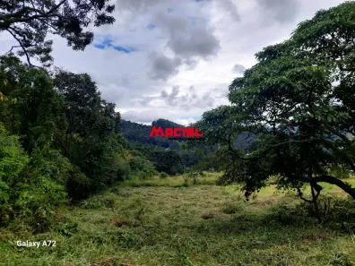 Lote/Terreno à venda, 1362m² no , Gonçalves