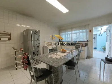 Sobrado com 2 Quartos para venda ou aluguel, 130m² no Tatuapé, São Paulo