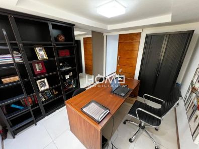Sala Comercial à venda, 27m² no Barra da Tijuca, Rio de Janeiro