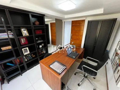 Sala Comercial à venda, 27m² no Barra da Tijuca, Rio de Janeiro
