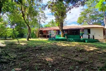 Casa com 2 Quartos à venda, 75m² no Arraial D'Ajuda, Porto Seguro