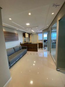 Sala Comercial à venda, 43m² no Centro, Canoas