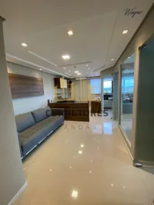 Sala Comercial à venda, 43m² no Centro, Canoas