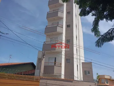 Apartamento com 2 Quartos à venda, 47m² no Vila Matilde, São Paulo