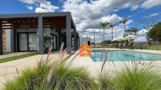Lote/Terreno à venda, 199m² no Centro, Gravataí