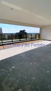 Cobertura com 3 Quartos à venda, 306m² no Perdizes, São Paulo