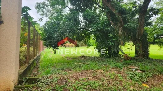 Lote/Terreno à venda, 3070m² no City Castello, Itu