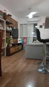 Apartamento com 2 Quartos à venda, 63m² no Barra Olímpica, Rio de Janeiro