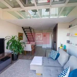 Apartamento com 1 Quarto à venda, 68m² no Vila Mariana, São Paulo