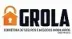 Miniatura da foto de Grola Corretora De Seguros E Negocios Imobiliarios Ltda