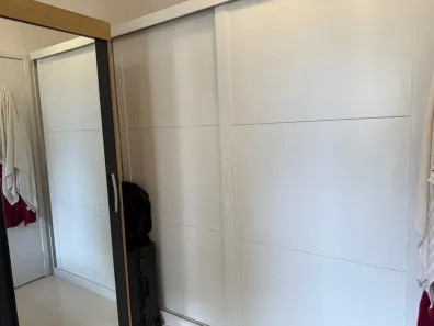 Casa com 1 Quarto à venda, 52m² no Sítio Tamboré Alphaville, Barueri